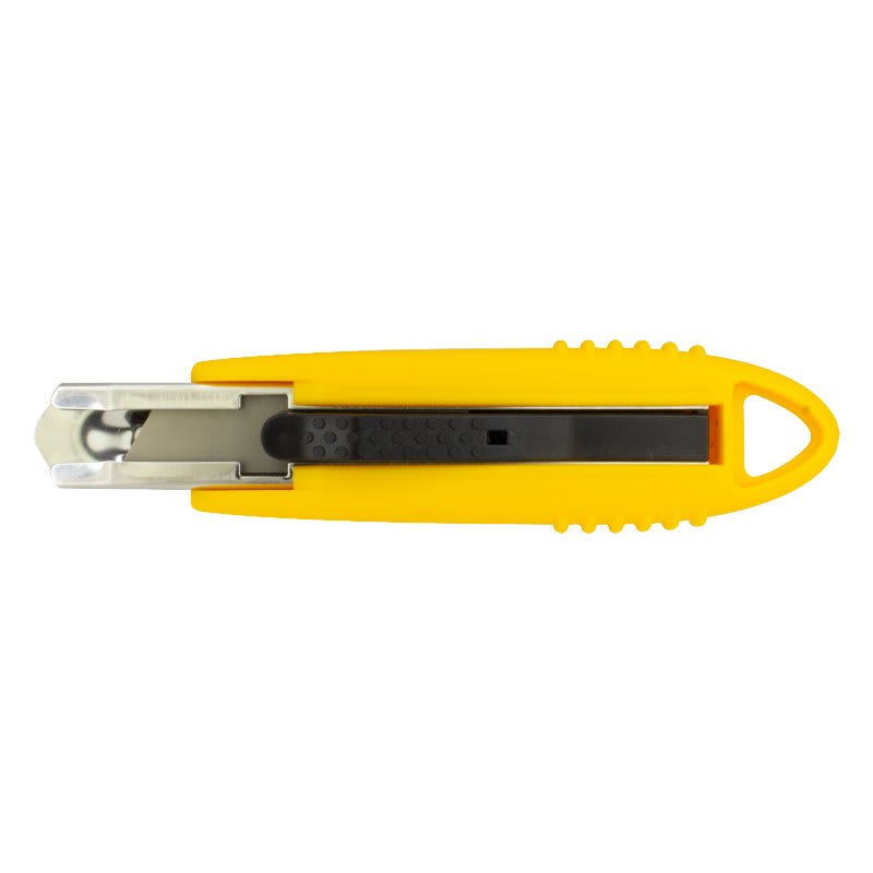 Sterling Side Slide Safety Knife - Bluntpoint (Each)
