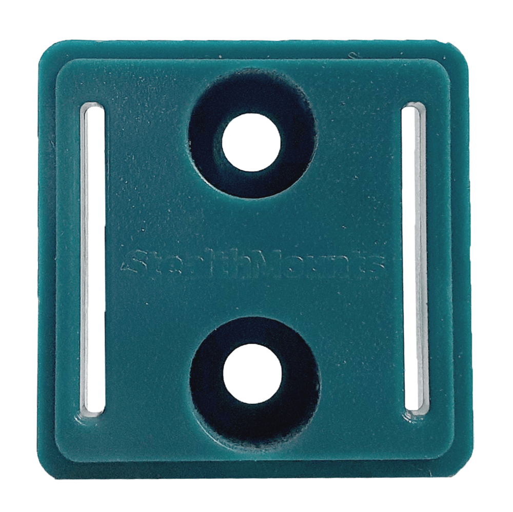 Stealthmount Toolmount Space Makita Blue - 6 Pack