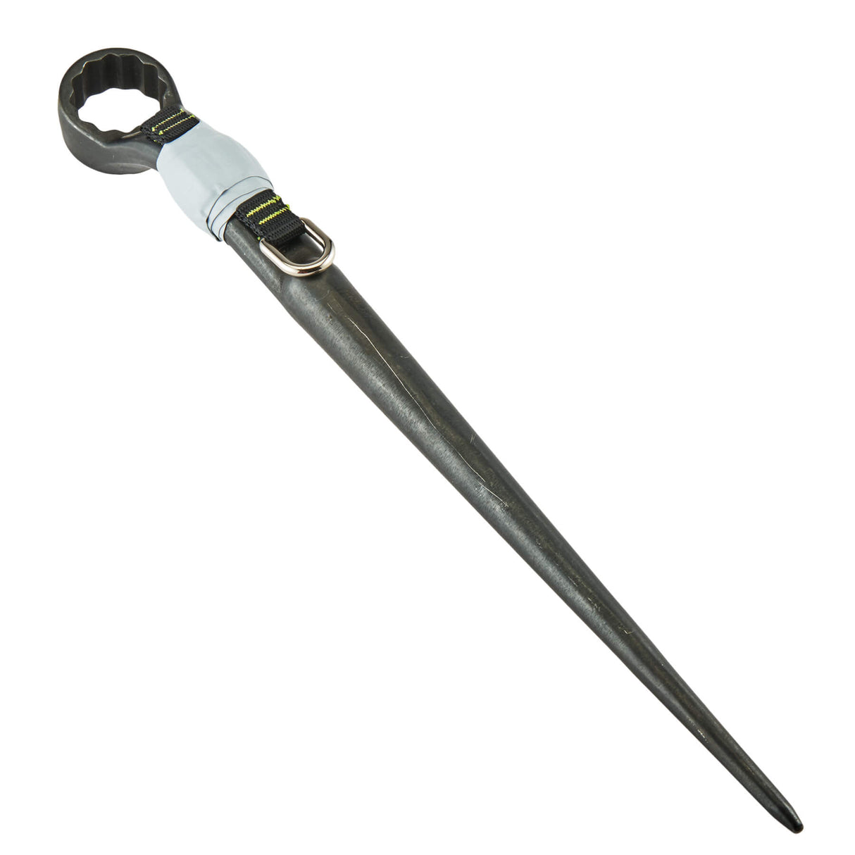 Ergodyne Self Adhering Tool Attachment 3.7m Roll