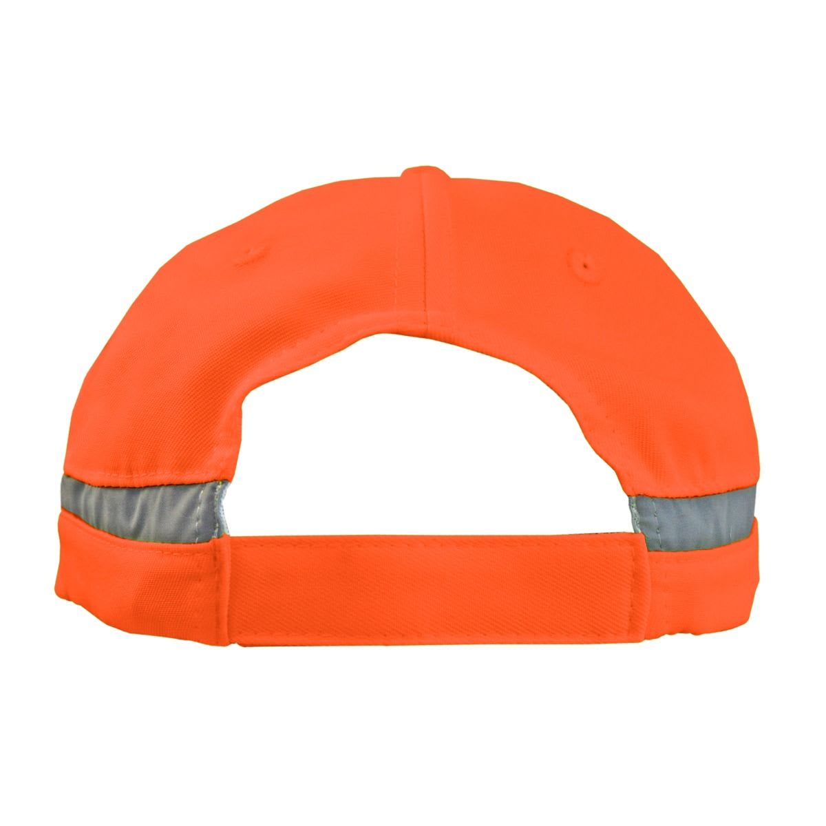 Legend Life, Hi Vis Reflector Cap, 4356