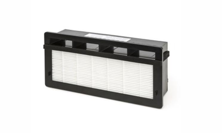 Lincoln Electric Miniflex Hepa Filter Class H12 (Each)