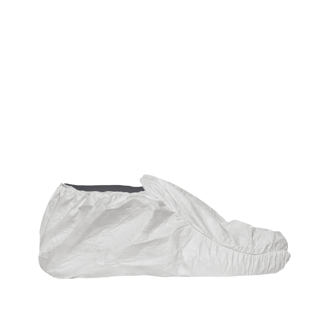 Tyvek 500 Shoe Cover (Pack of 20)