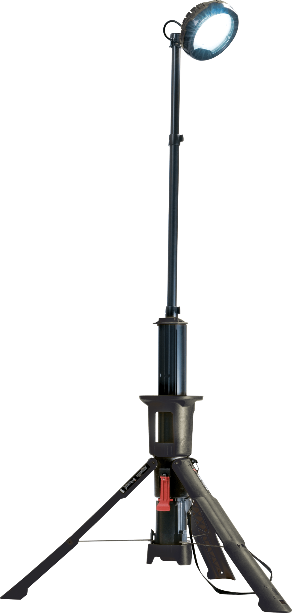 Pelican PE9440 Remote Area Lighting System