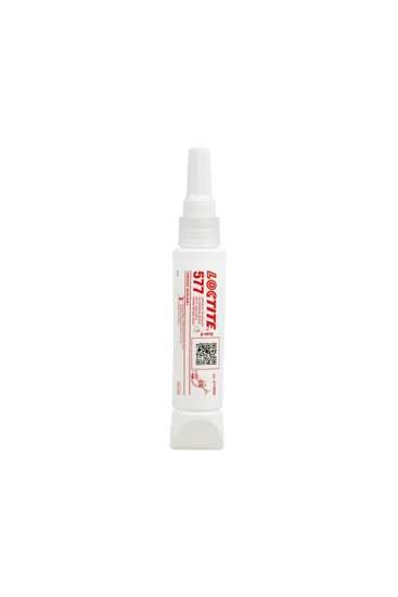 Loctite 577 Pipe Sealant 50ml (Each)