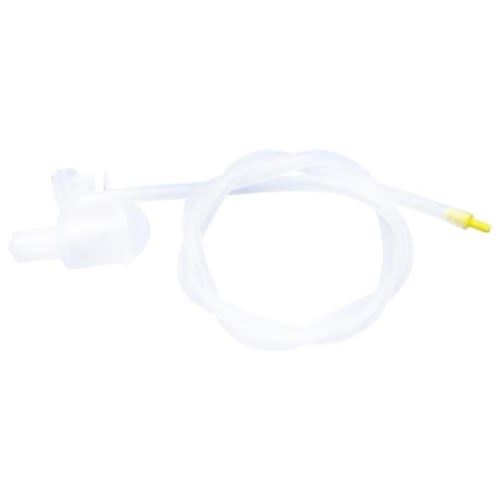 Schaerer Coffee Machine Foamer Tube (Each)