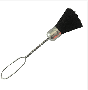 Browns Engine Cleaning Brush Fibre Fill (Each)