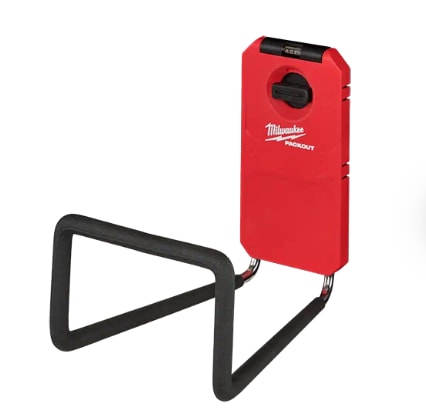 Milwaukee PACKOUT Wide Hook (Each)