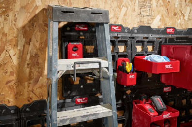 Milwaukee PACKOUT Wide Hook (Each)