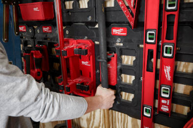 Milwaukee PACKOUT 4" S-Hook (Each)