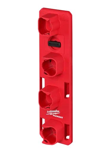 Milwaukee PACKOUT M12 Battery Holder (Each)