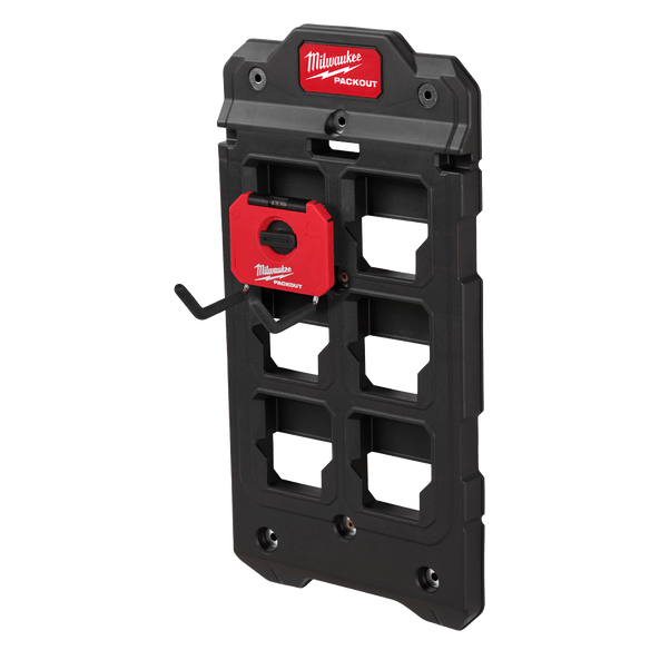 Milwaukee PACKOUT Small Straight Hook (Each)