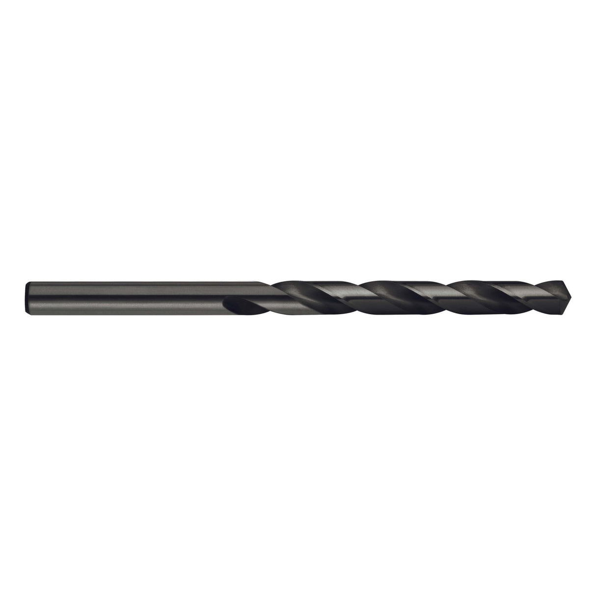 Sutton Drill Bit Jobber Blue HSS 12.90mm