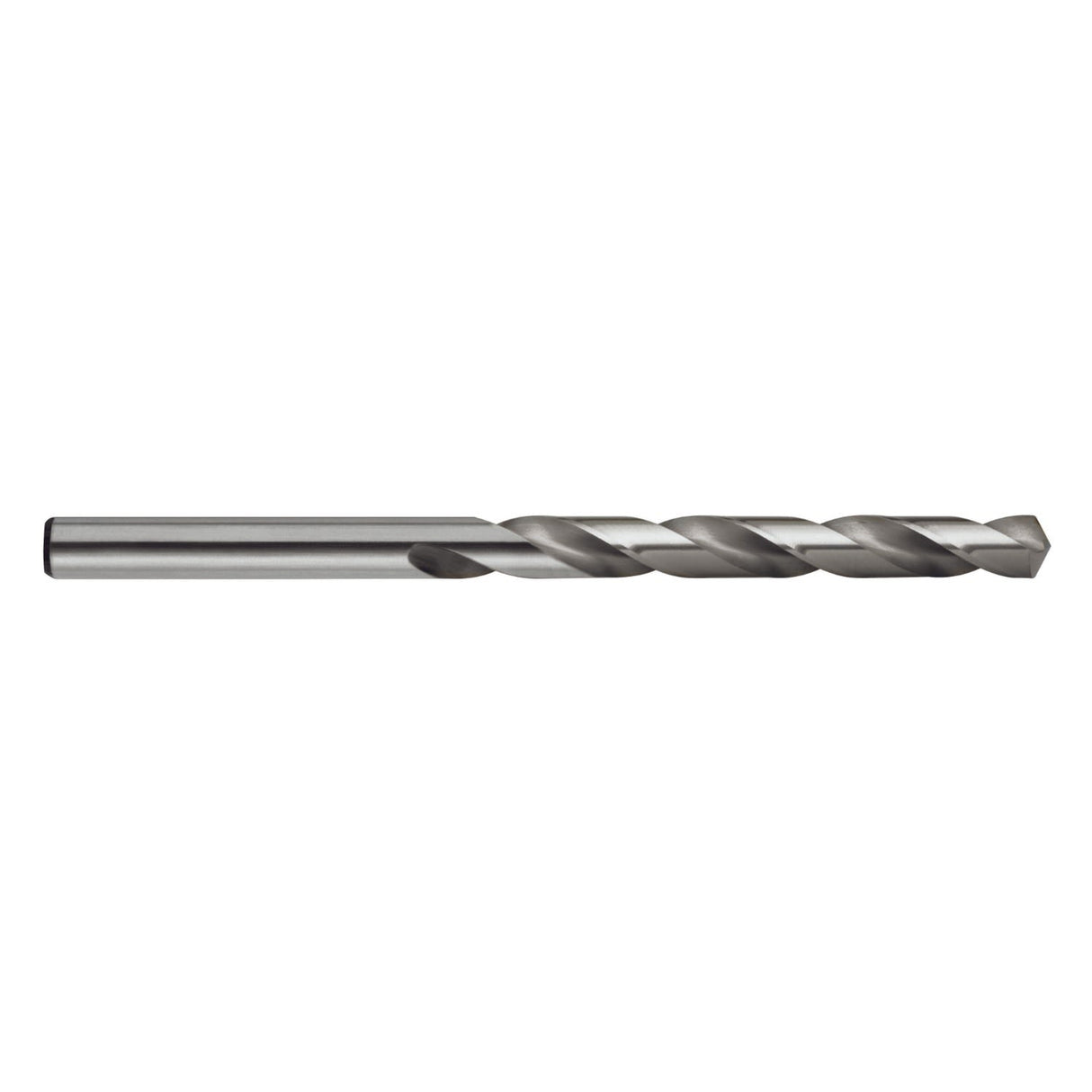 Sutton Drill Bit Jobber Silver HSS 0.35mm (Each)