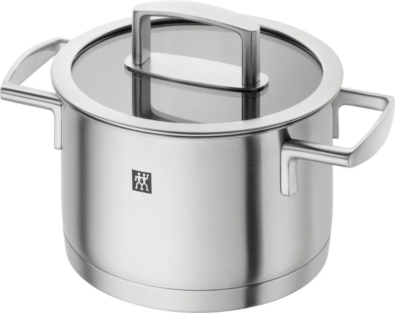 Stock Pot - Zwilling Vitality (16cm)