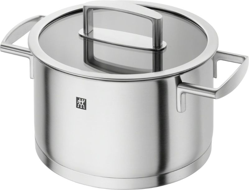 Stock Pot - Zwilling Vitality (20cm/3.5L)