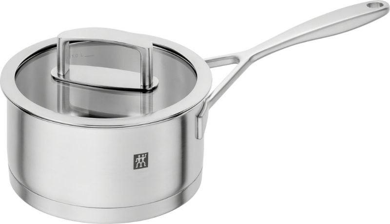 Sauce Pan - Zwilling Vitality (16cm/1.5L)