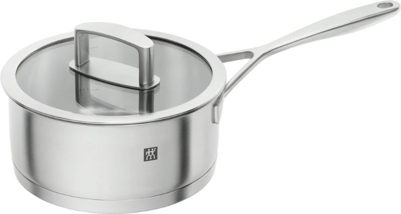 Sauce Pan - Zwilling Vitality (18cm)