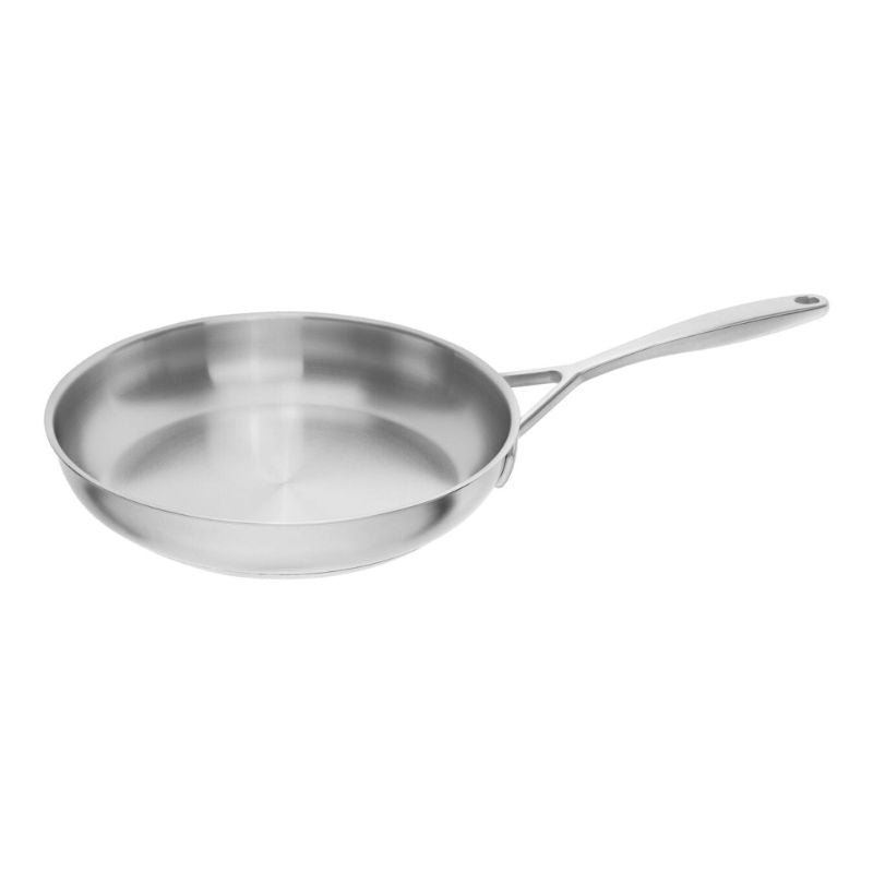 Frypan - Zwilling Vitality (24cm)