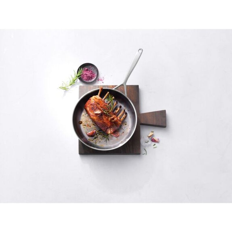 Frypan - Zwilling Vitality (24cm)