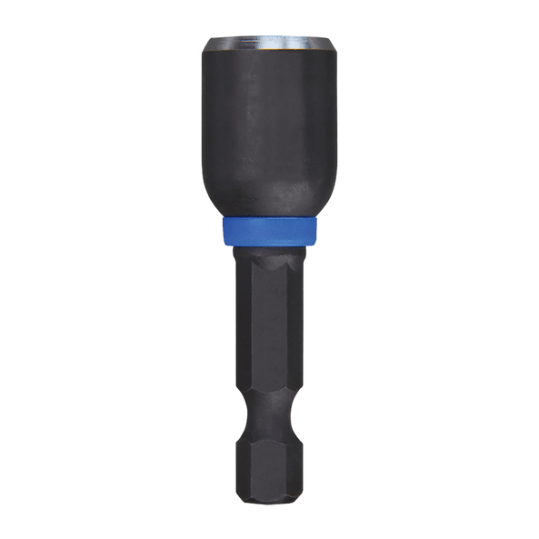 Milwaukee Shockwave Power Bit Magnetic Nut Driver
