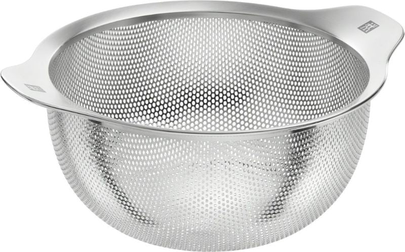 Strainer - Zwilling (20cm)