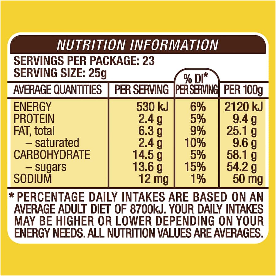 M&ms Sweets Peanut Bucket 575g