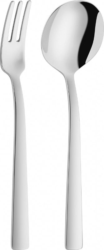 Spaghetti Set - Zwilling