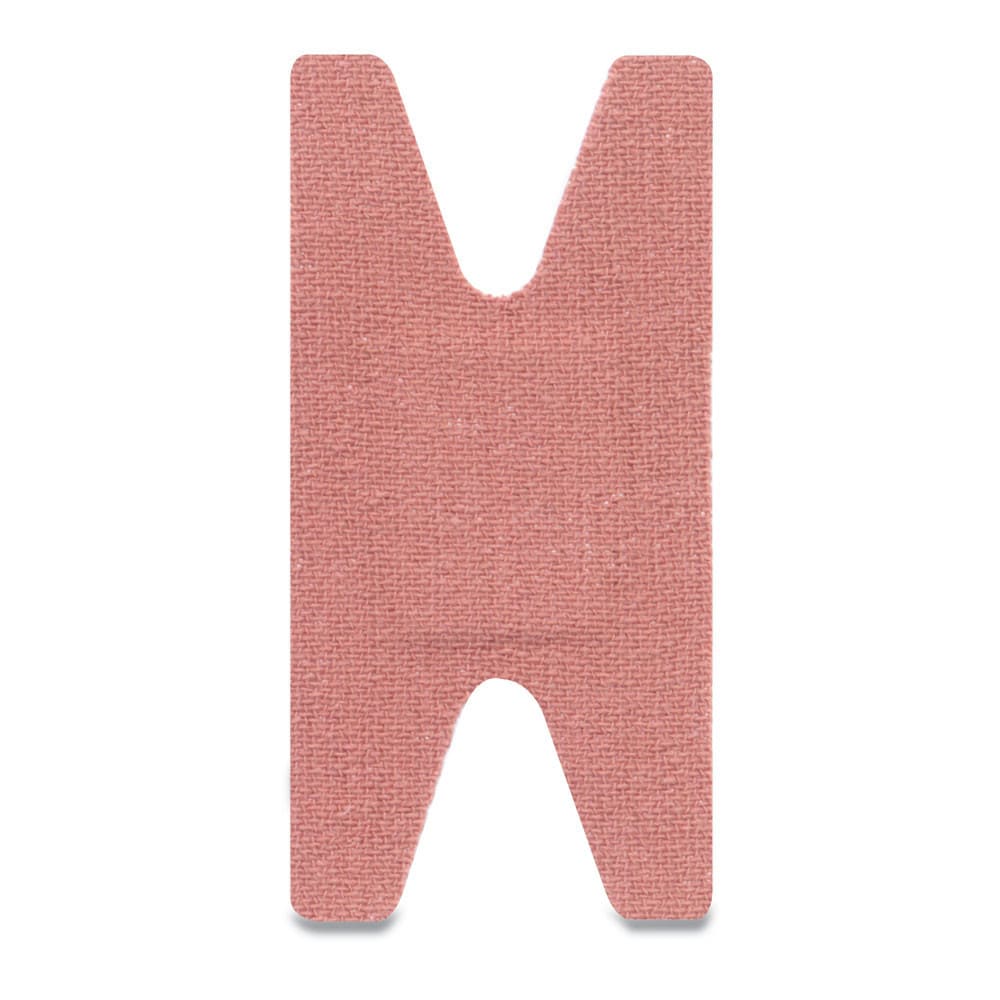 Traditional Heavyweight Fabric Plasters