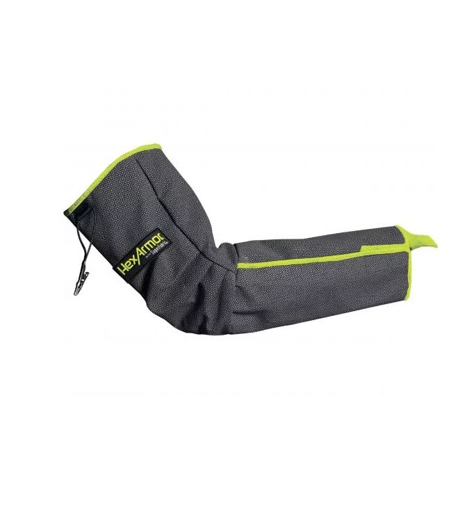 Arm Sleeve AS019S (Each) - Standard - 12