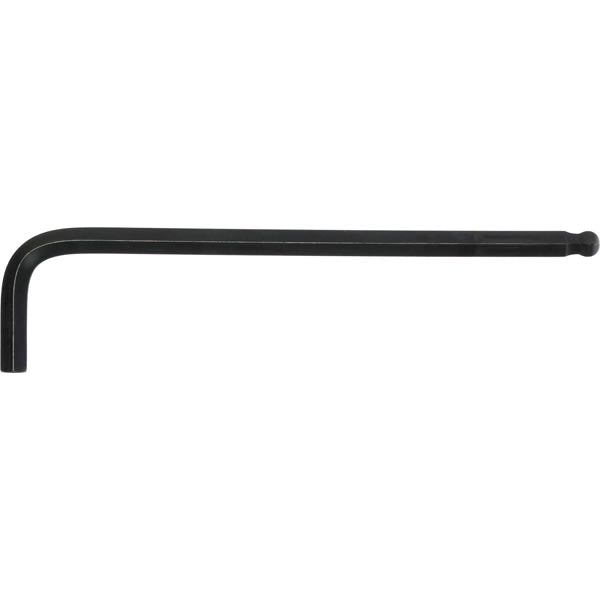 Teng Ball-End Hex Key 1/4"