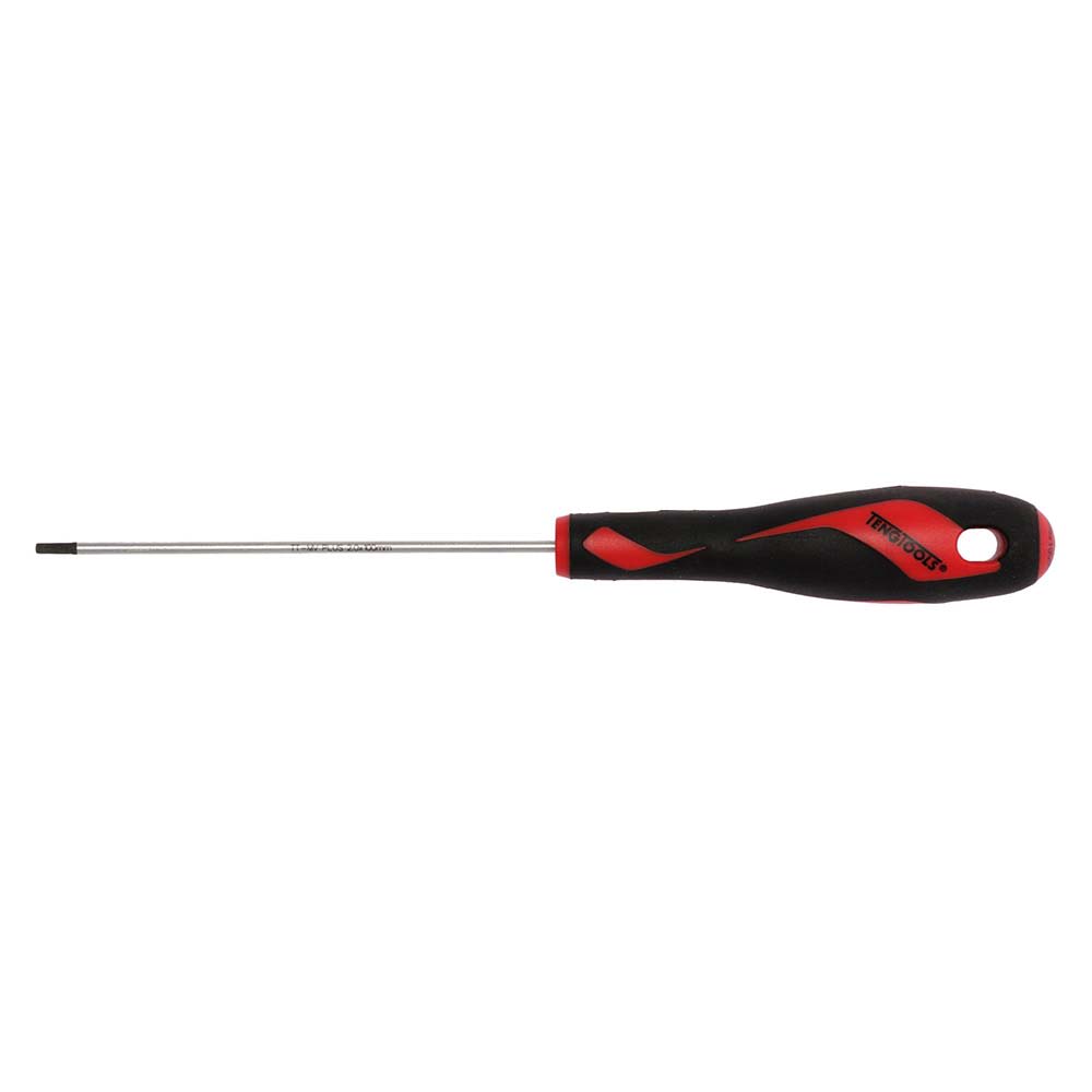 Teng Screwdriver Hex 2.0mm x 100mm