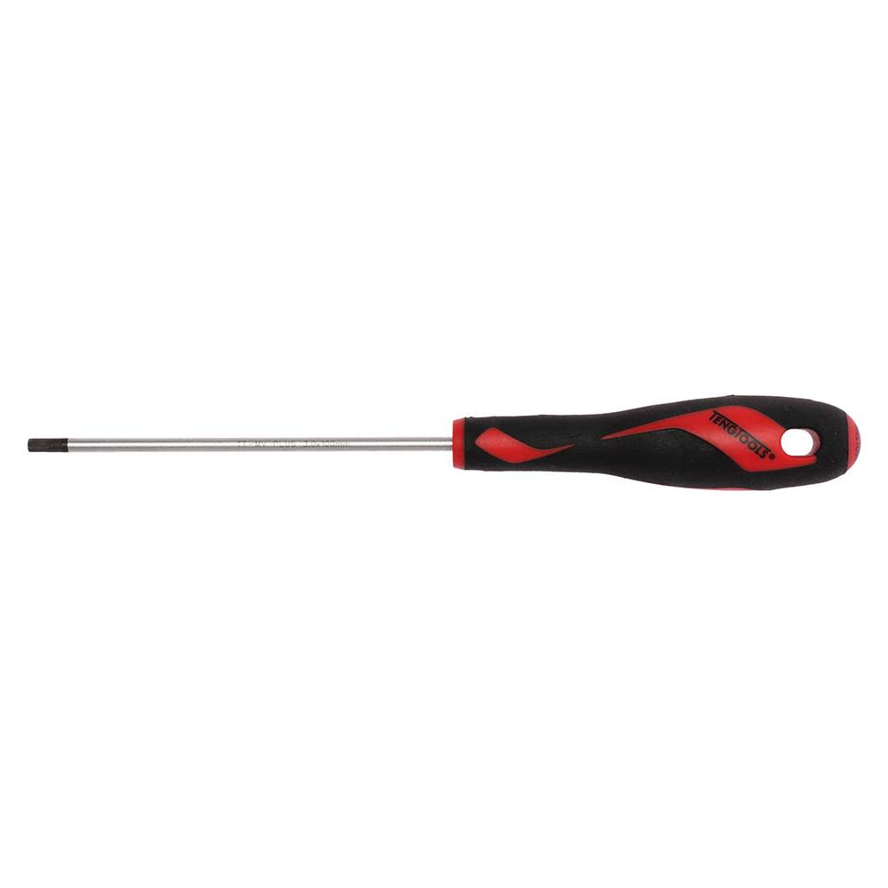 Teng Screwdriver Hex 3.0mm x 100mm