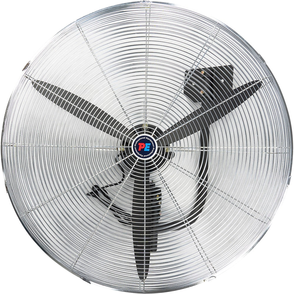 ProEquip FB-75 Industrial Wall Fan 750mm (Each)