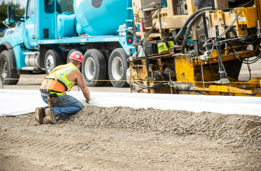 Ergodyne Weight Lifters Style Back Support S-2XL - Black (Size: M)