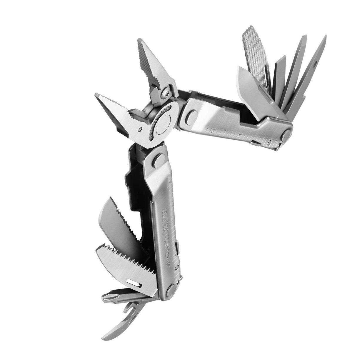 Leatherman Rebar Multi-Tool (Each)