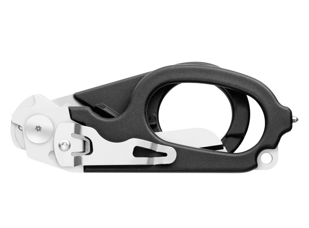 Leatherman Raptor Multi-Tool Shears (Each)