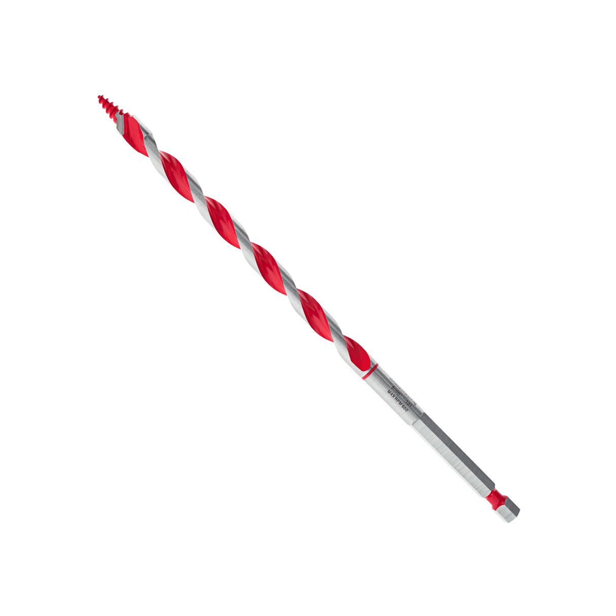 Diablo Auger Bit 8mm x 190mm (Each)