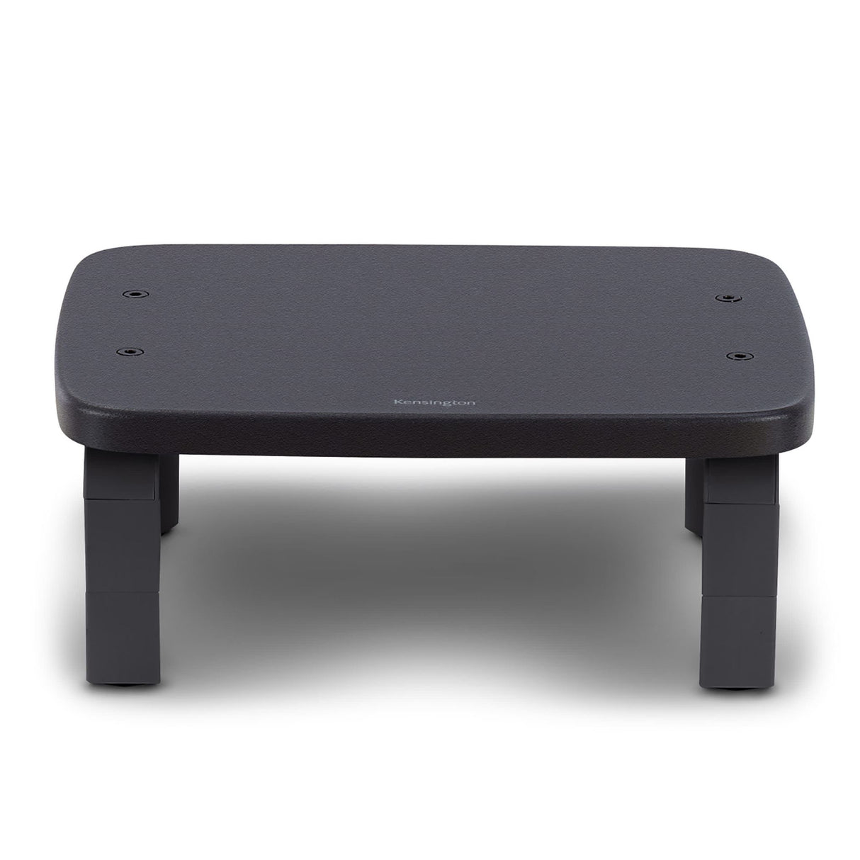Kensington Monitor Stand Smartfit Standard (Each)