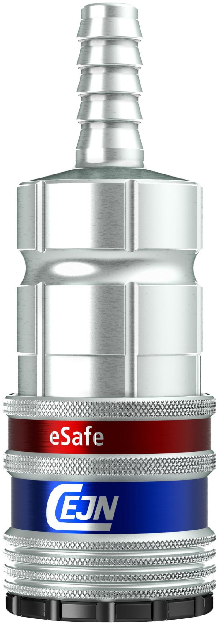 CEJN eSafe 300 Coupling Hosetail 10mm (Each)