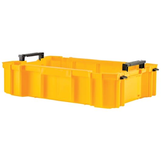 DeWalt ToughSystem 2.0 Internal Tray Deep (Each)