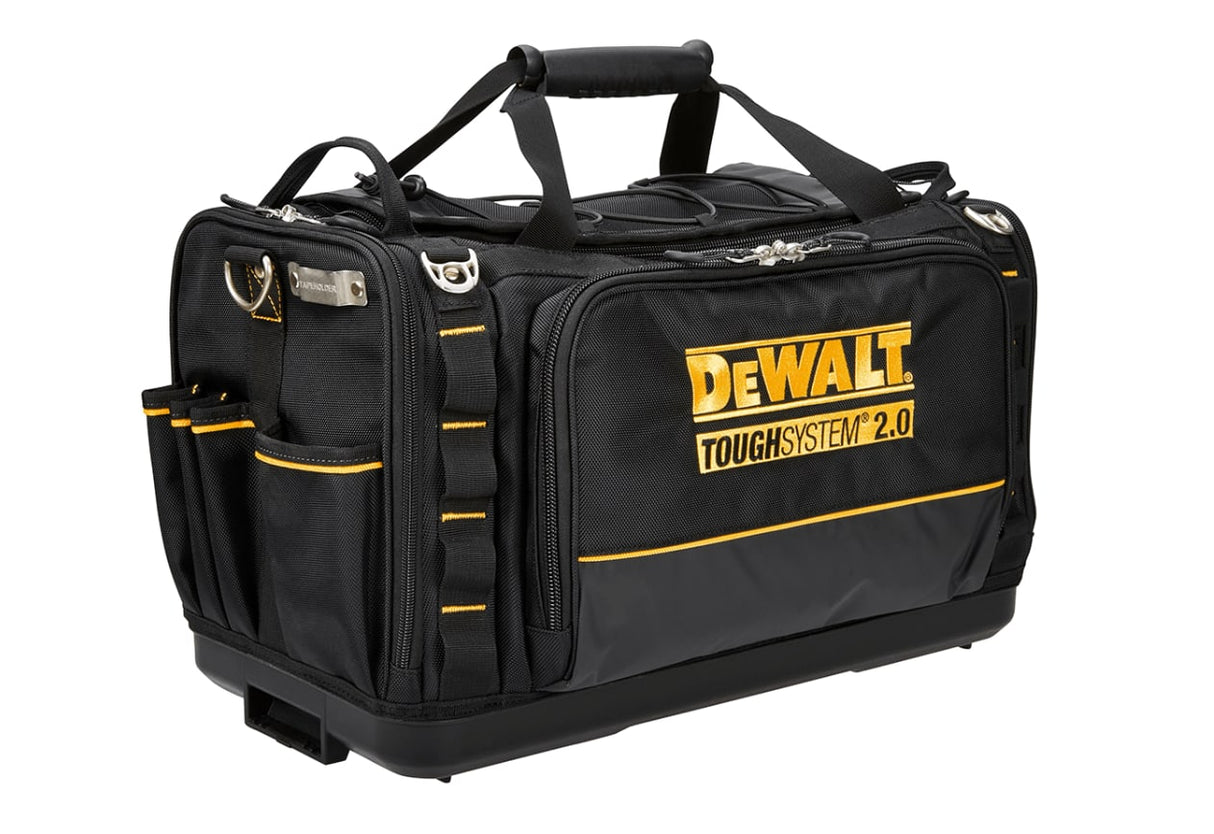 DeWalt ToughSystem 2.0 Duffle Tool Bag (Each)