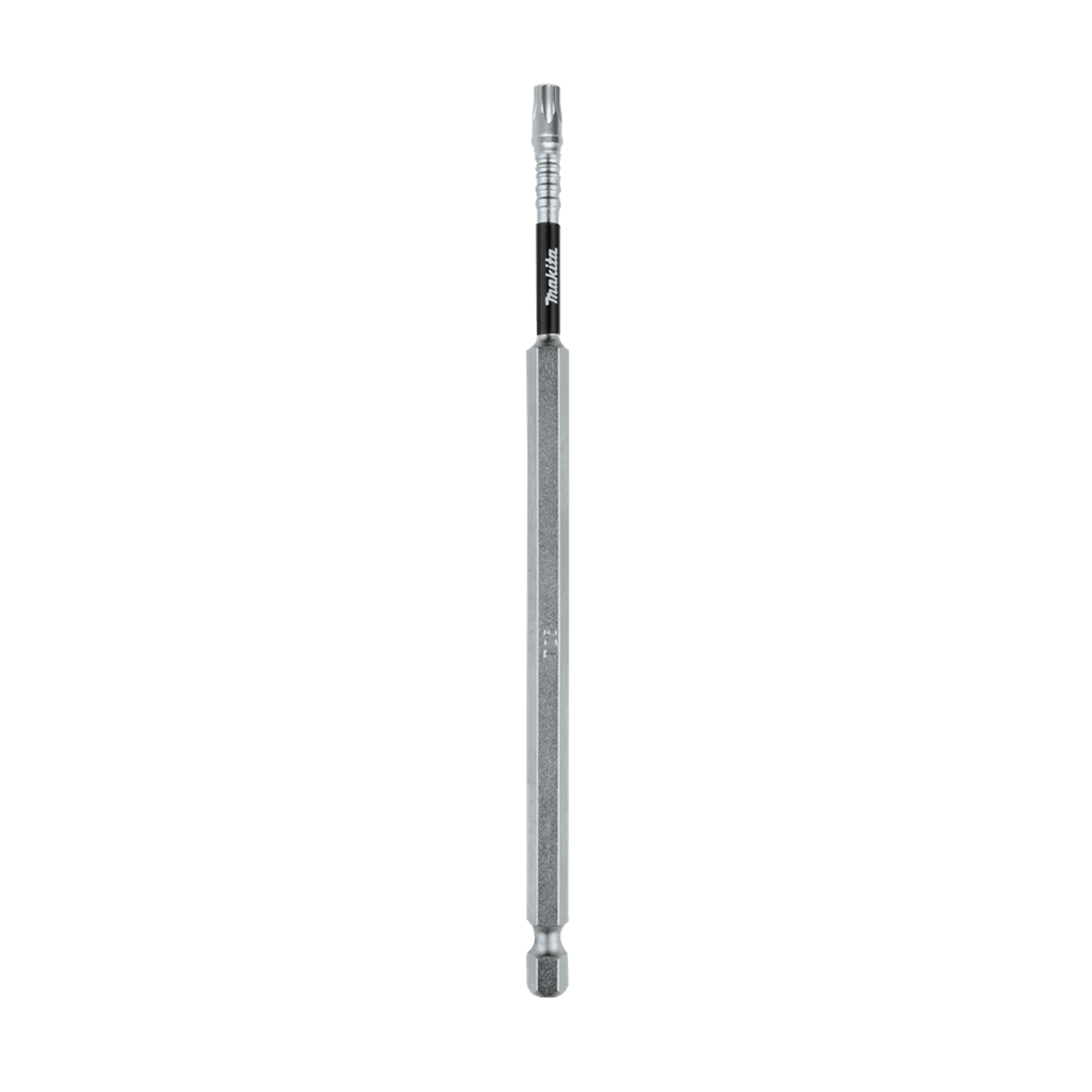 Makita Impact XPS Torx T30 150mm
