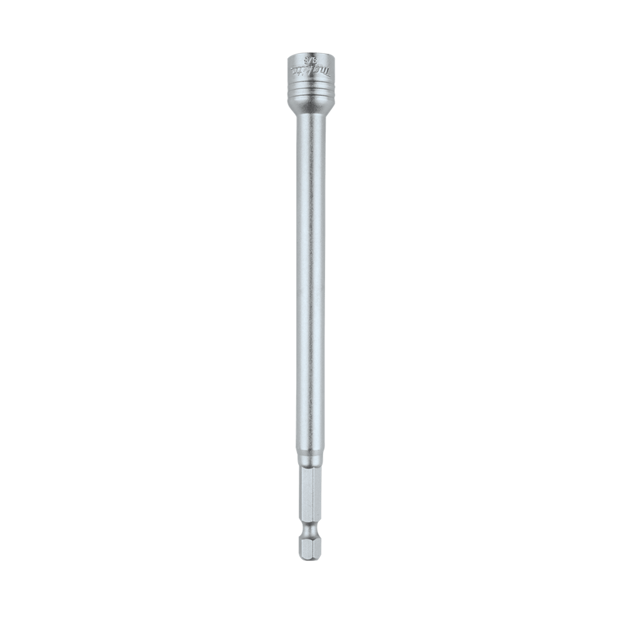 Makita Impact XPS Nutsetter 3/8"x150mm