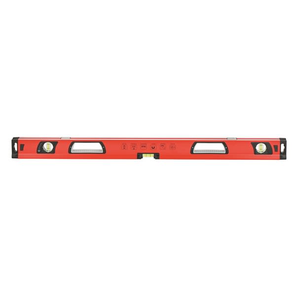 Magnetic Box Level 900mm