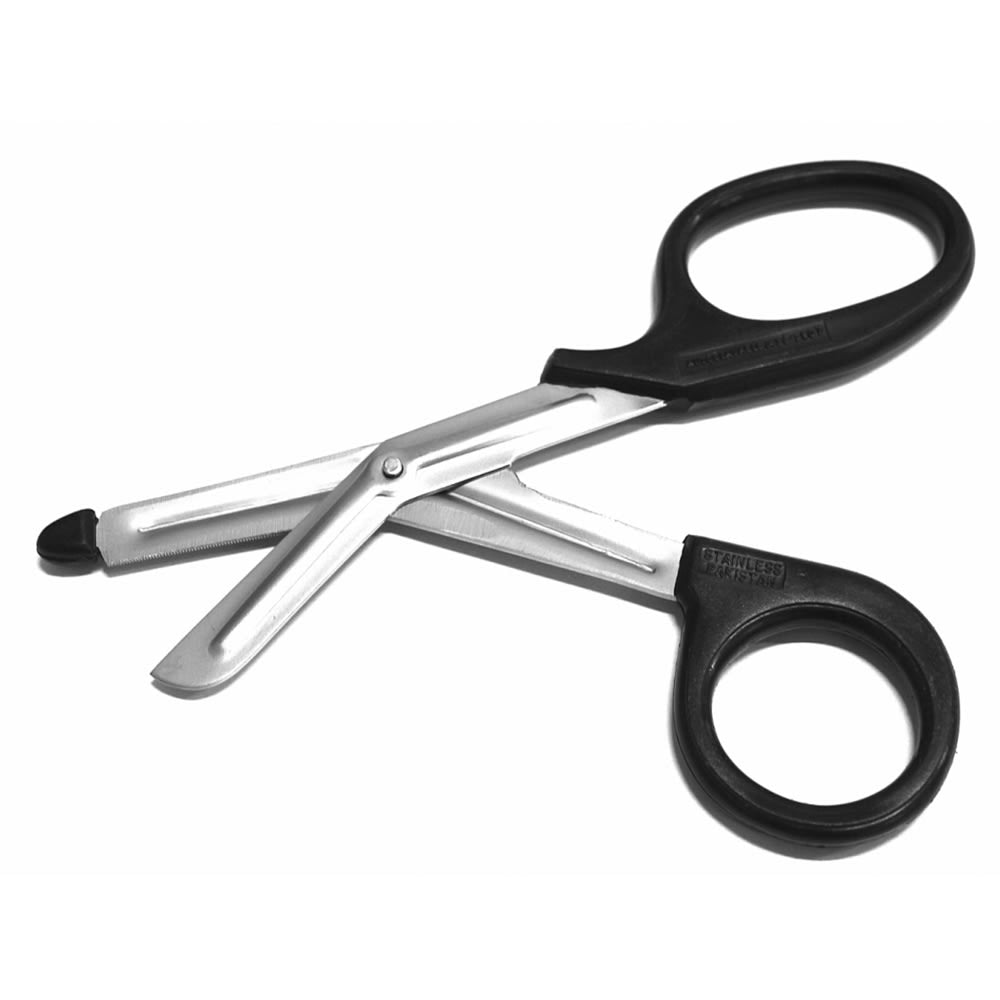 Utility Scissor 16.5cm