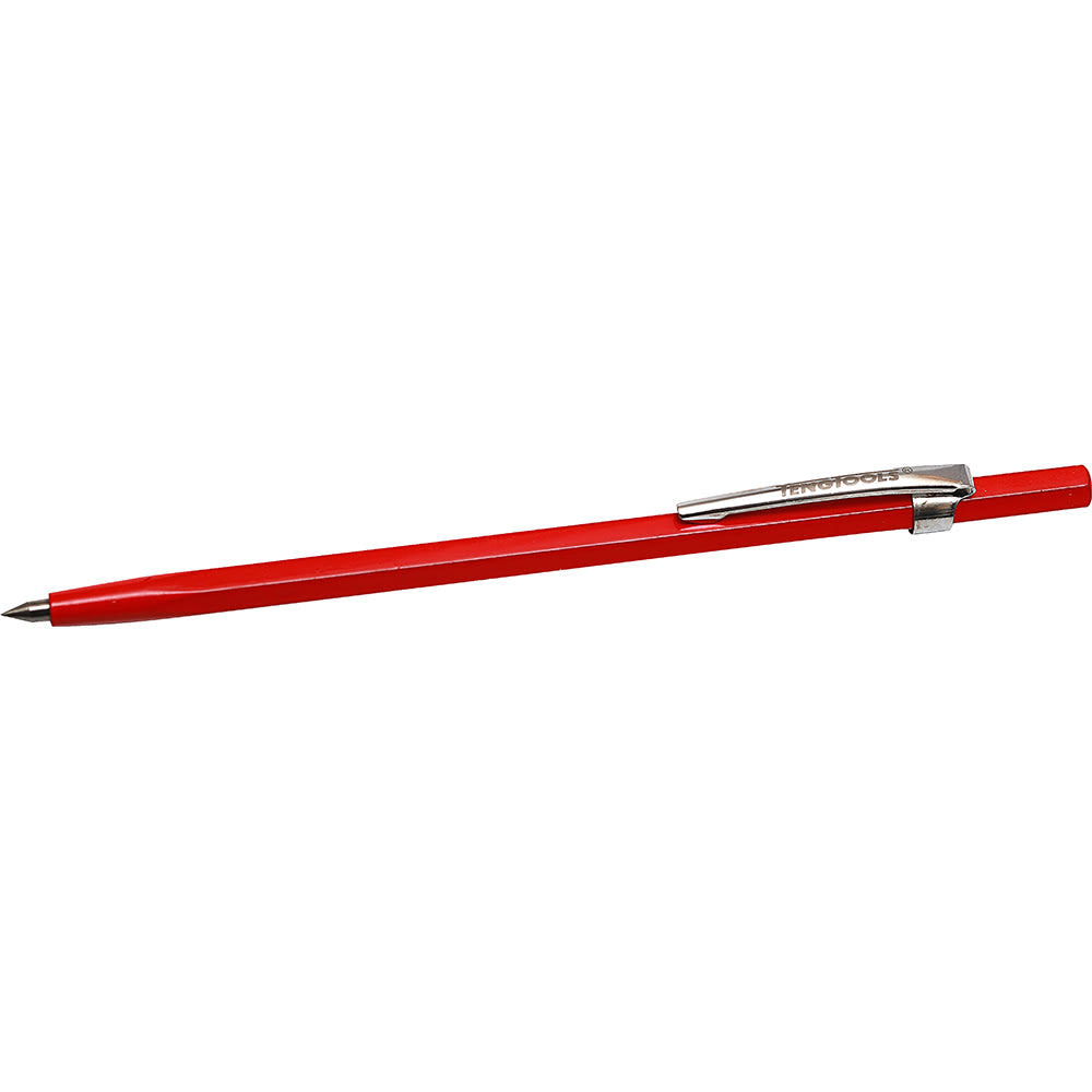 Teng Scriber 150mm