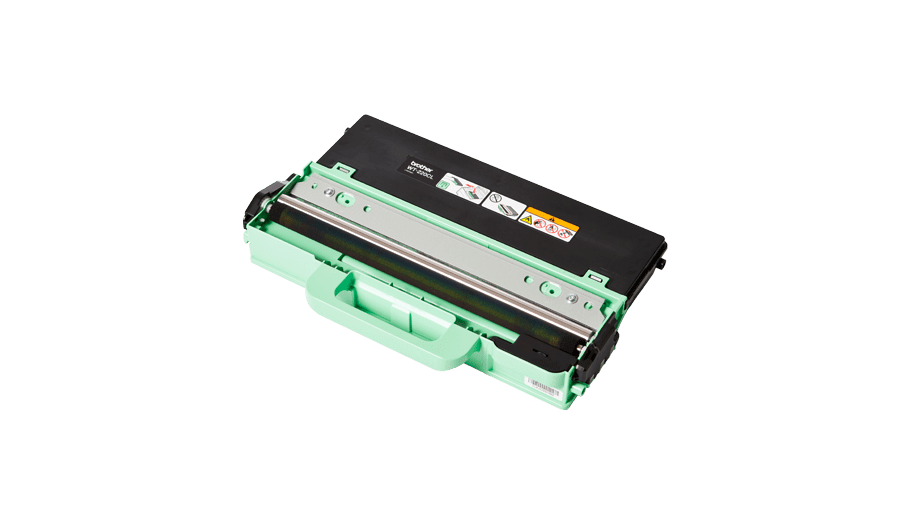 Genuine Brother WT-220CL Waste Toner Unit (Each)