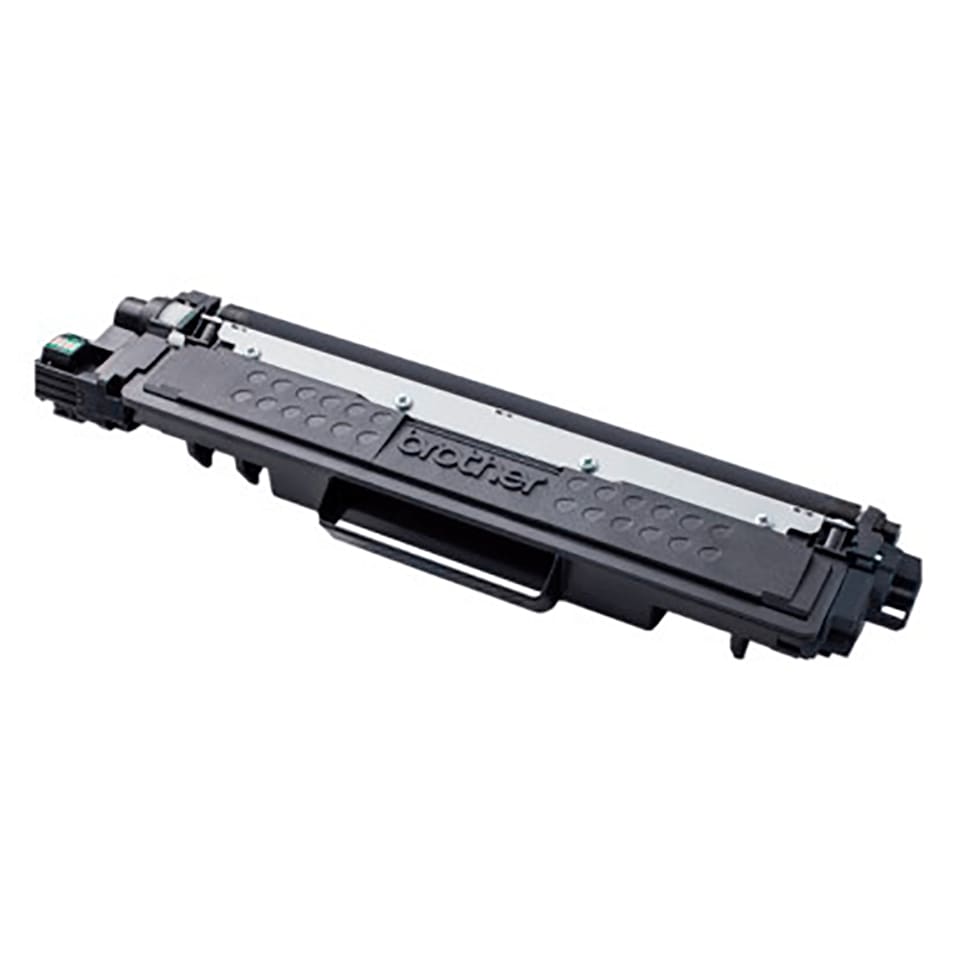Brother TN233BK Black Toner Cartridge (Each)