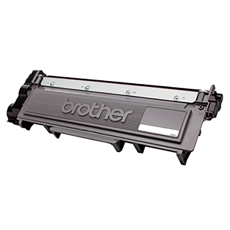 Brother TN2345 Black Toner Cartridge (Each)