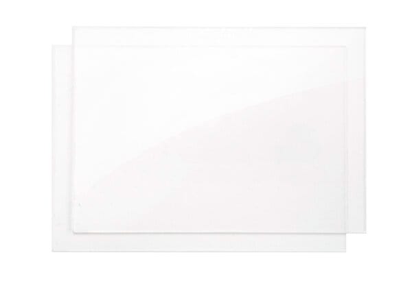 Lincoln Viking 3250D (KP3701-1) Inside Cover Lens (2 Pack)